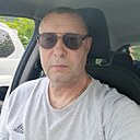 Игнатий, 50 год