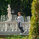 Наталия, 54 года