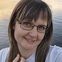 Арина, 31 лет