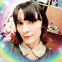 Рогнеда, 31 года