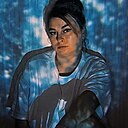 Зоя, 30 года