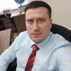 Фотография мужчины Роман, 44 года из г. Екатеринбург