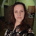 Елена, 52 года