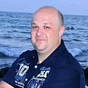 Lei, 53 года