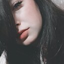 Инесса, 32 лет