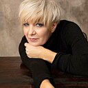 Галина, 57 лет