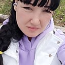 Алина, 32 лет