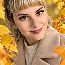 Анна, 32 года