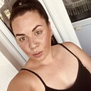 Анна, 27 год
