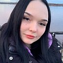 Арина, 19 год