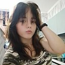 Алла, 18 лет