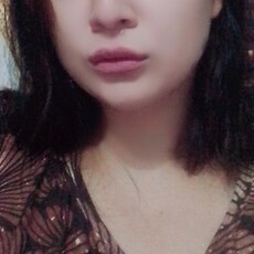 Фотография девушки Мила, 18 года из г. Екатеринбург