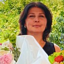 Алёна, 46 лет