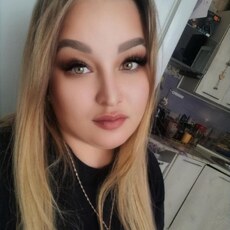 Фотография девушки Фёкла, 31 года из г. Туринск