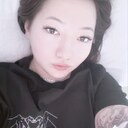 Евлалия, 23 лет