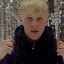 Владимир, 25 лет