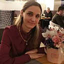 Ангелина, 37 год