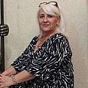 Наталия, 54 года