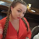 Даша, 27 год