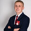 Андрей, 27 лет
