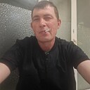 Игорь, 47 лет