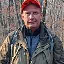 Дмитрий, 47 лет