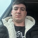 Alexandru, 26 лет
