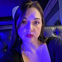 Снежана, 37 лет