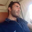 Султан, 32 года
