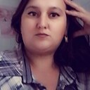 Нонна, 34 лет