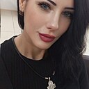 Анна, 44 года