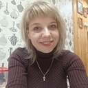 Елена, 39 лет