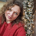 Алина, 45 лет