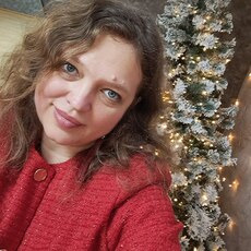 Фотография девушки Алина, 45 лет из г. Витебск