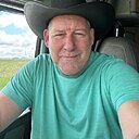 Andrew, 54 года