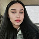 София, 21 год