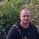 Виктор, 42 года