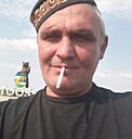 Андрей, 52 года