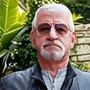 Юрий, 50 лет