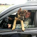 Александр, 43 года