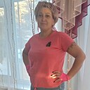 Мария, 42 года
