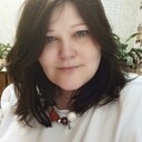Серафима, 44 лет