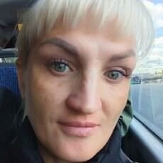 Фотография девушки Татьяна, 35 лет из г. Челябинск