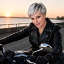 Елена, 51 год