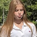 Ксюша, 18 лет