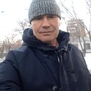 Виктор, 59 лет