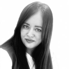 Катерина, 36 из г. Барнаул.