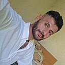 Аркадий, 37 лет