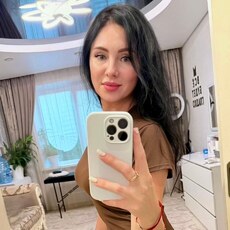 Фотография девушки Вика, 42 года из г. Сочи