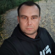 Фотография мужчины Исидор, 38 год из г. Великий Устюг